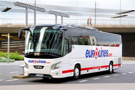 eurolines lv|eurolines bus bilietai.